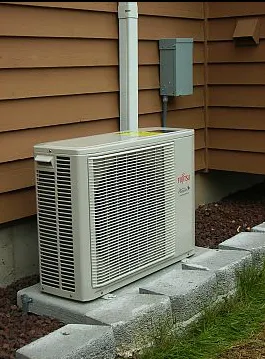 Emergency emergency plumbing service in Lynnwood, WA - Day & Nite Plumbing & Heating