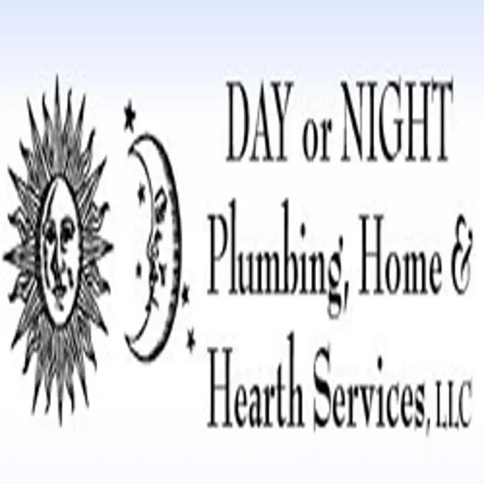 Slide of Day Or Night Home & Hearth Services