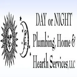 Slide of Day Or Night Home & Hearth Services