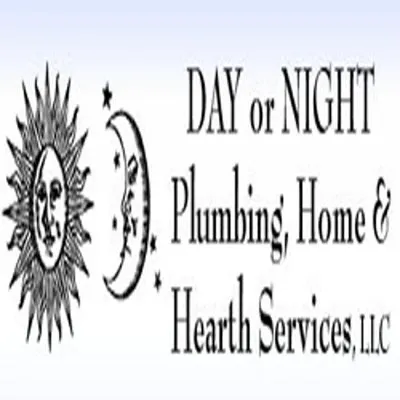 Day Or Night Home & Hearth Services