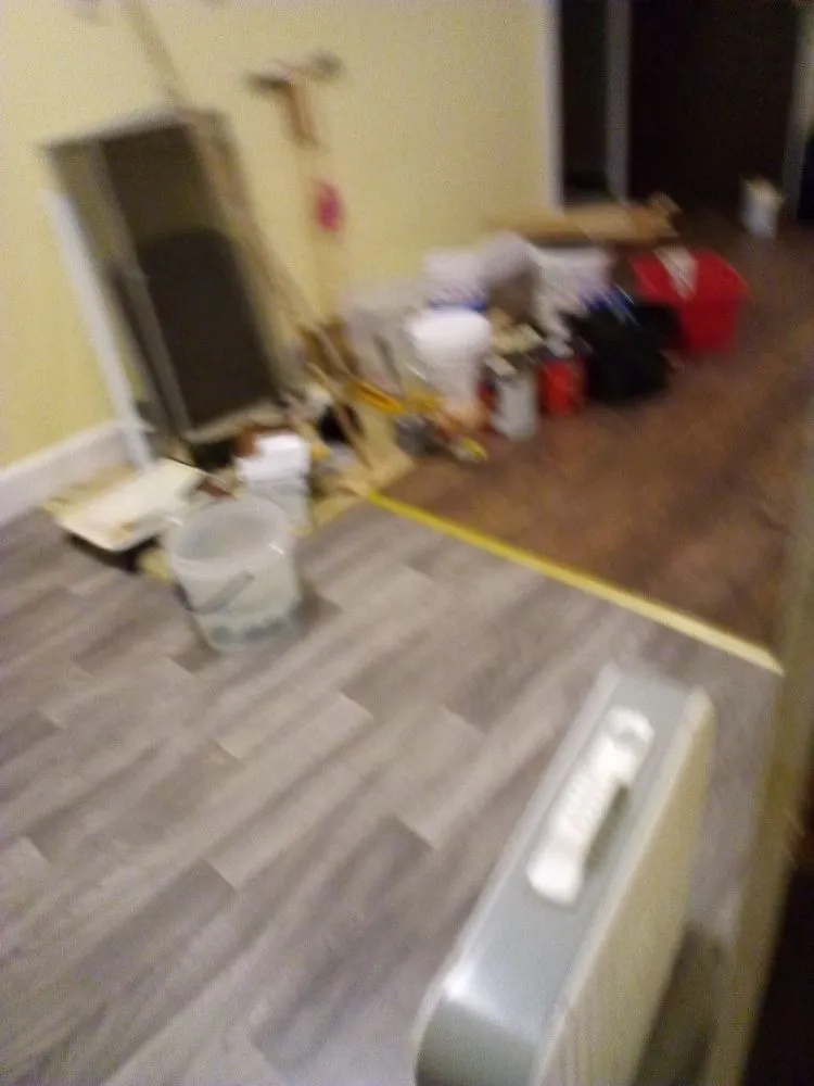 Slide of Day Or Night Household Help