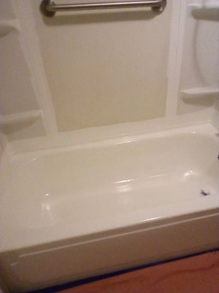 Slide of Day Or Night Household Help