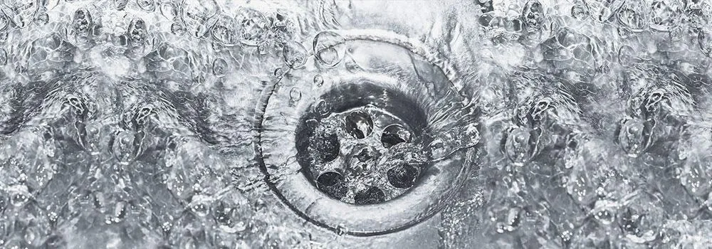 Slide of Day Plumbing & Heating