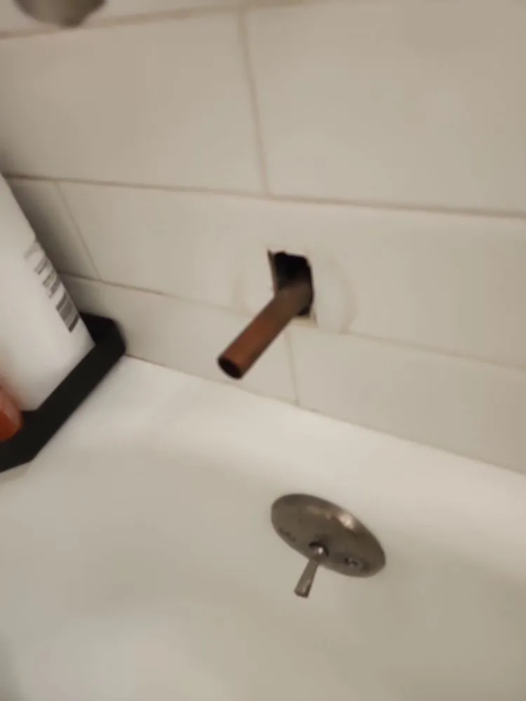 Reliable pipe repair service in Pittsburgh, PA - Day to Day Plumbing