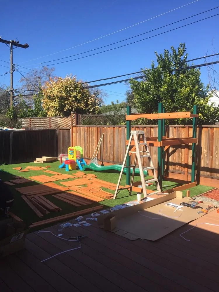 Emergency drain cleaning experts serving Mountain View, CA - Day Worker Center of Mountain View
