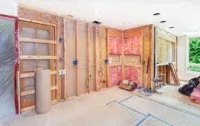 Slide of Daybreak Plumbing