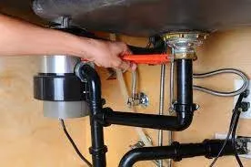 Reliable leak detection for homes in Star, ID by Daybreak Plumbing