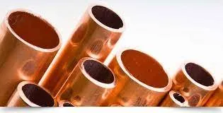 Slide of Daybreak Plumbing