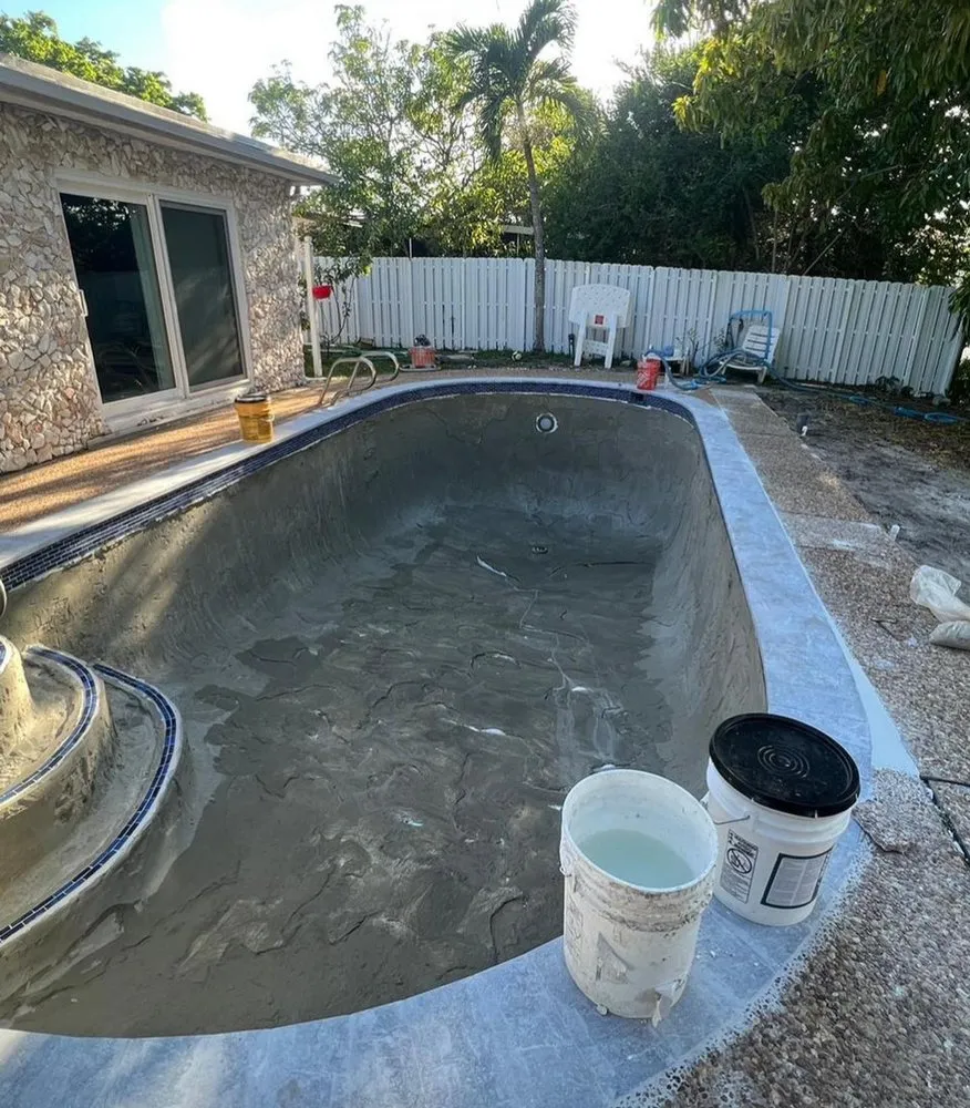 Slide of Daylan Service