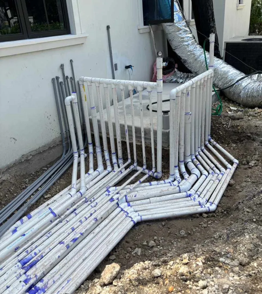 Slide of Daylan Service