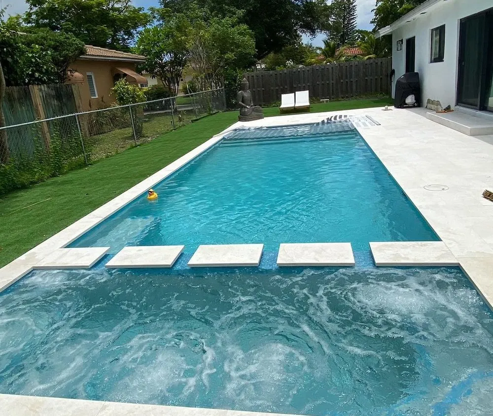 Slide of Daylan Service