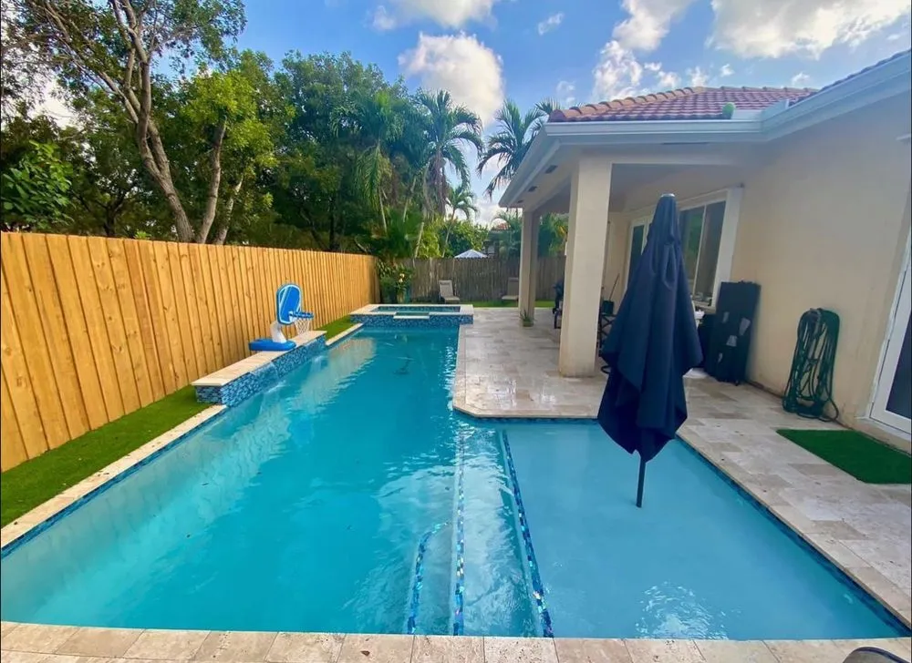 Slide of Daylan Service