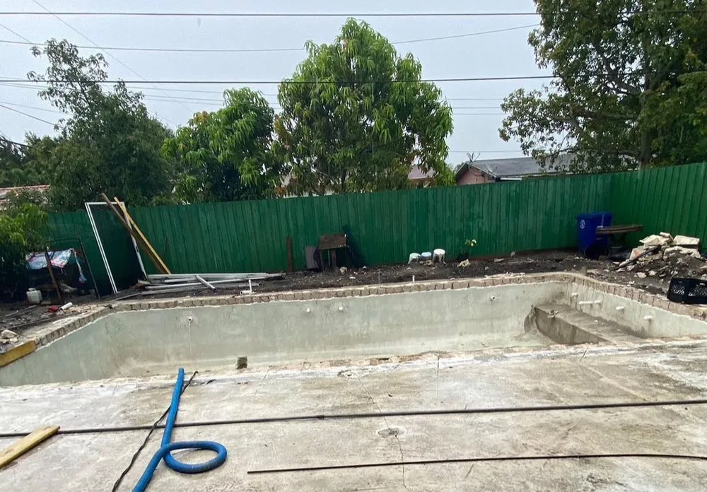 Slide of Daylan Service