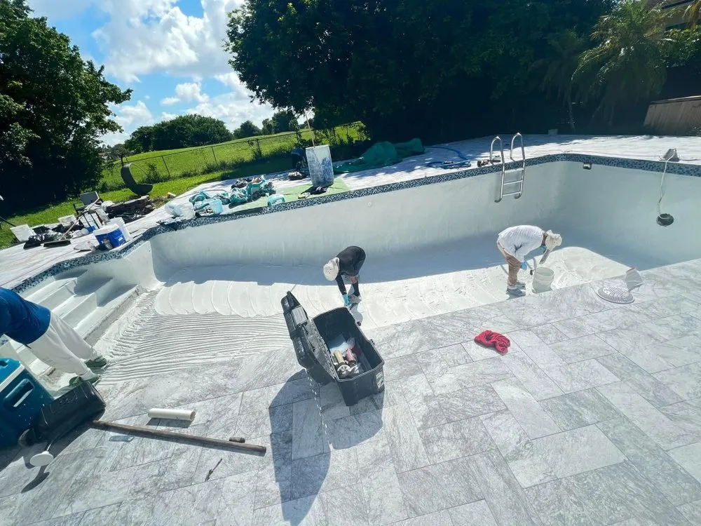 Slide of Daylan Service