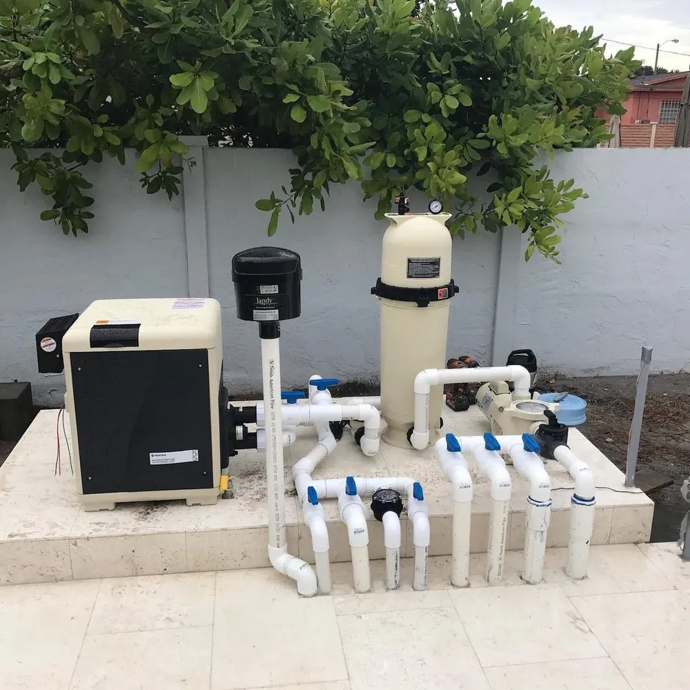 Slide of Daylan Service