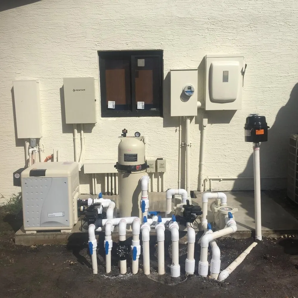 Slide of Daylan Service