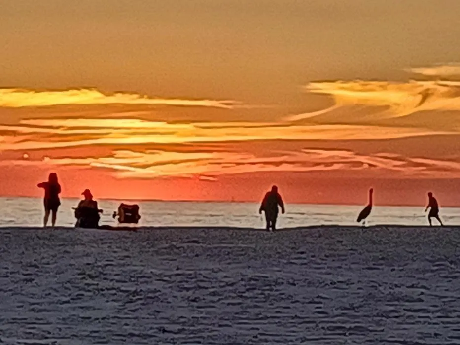 Slide of Dayspring Plumbing