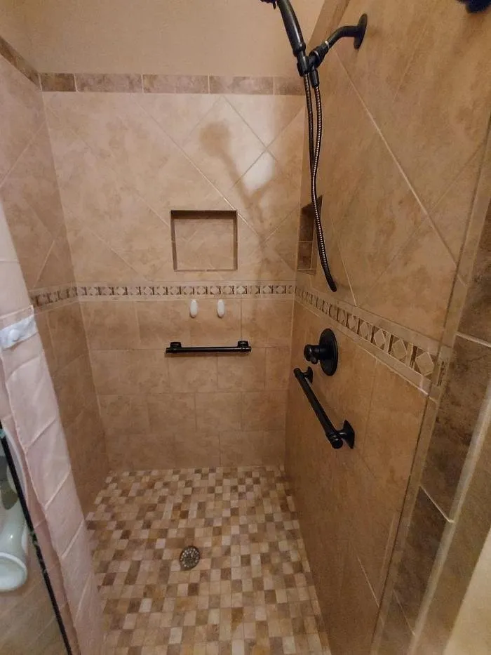 Reliable drain cleaning experts serving Ringgold, GA - Dayspring Plumbing