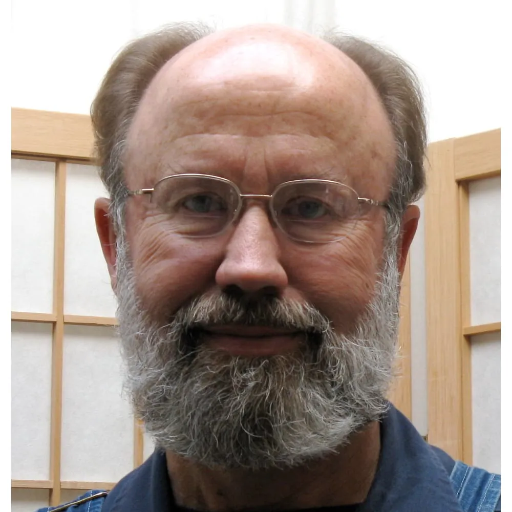 Slide of Daystar Plumbing