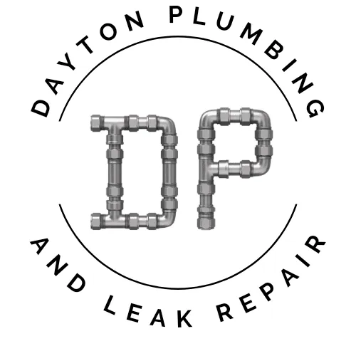 Slide of Dayton Plumbing and Leak Repair