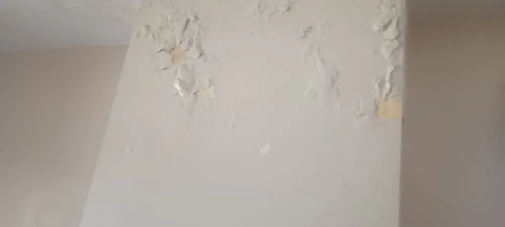 Slide of Dayton Strong Construction