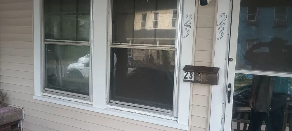 Professional pipe repair experts serving Dayton, OH - Dayton Strong Construction