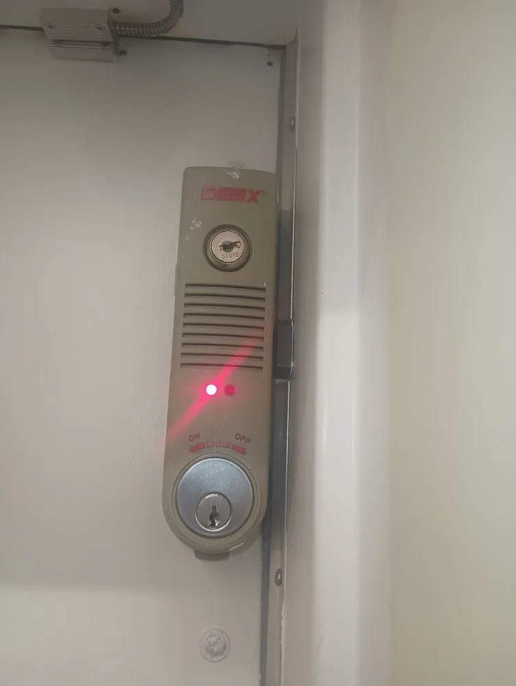 Professional water heater service in Dayton, OH by Dayton Strong Construction