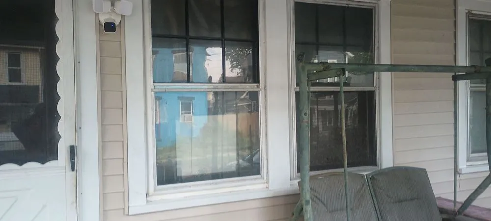 Trusted drain cleaning service in Dayton, OH - Dayton Strong Construction