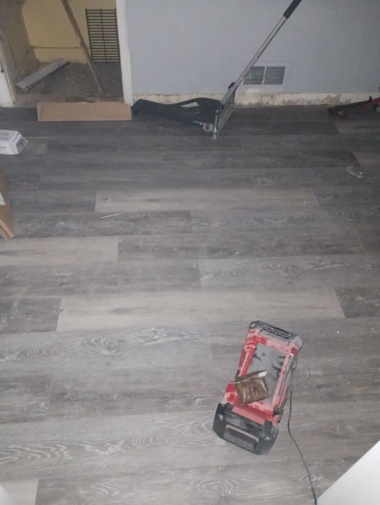 Quality pipe repair experts serving Dayton, OH - Dayton Strong Construction