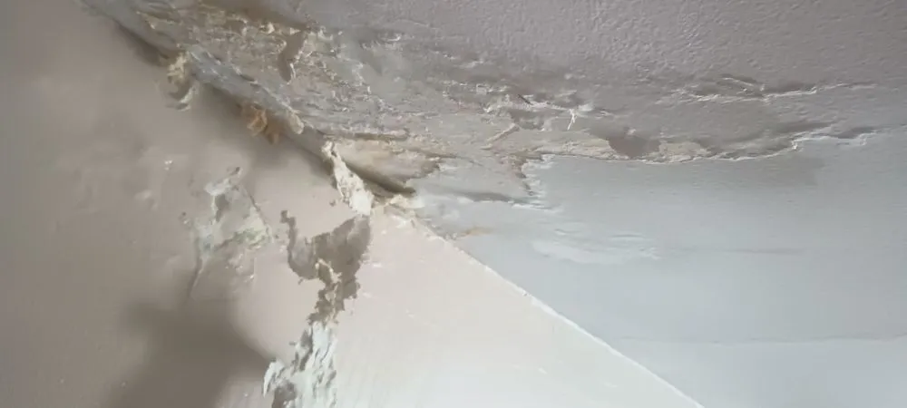 Slide of Dayton Strong Construction