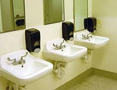 Slide of Daytona Plumbing