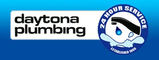 Slide of Daytona Plumbing