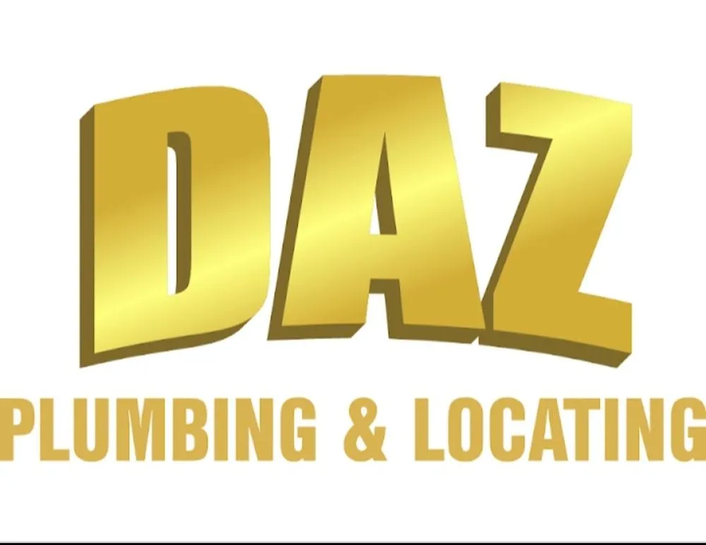 Slide of DAZ Plumbing & Locating