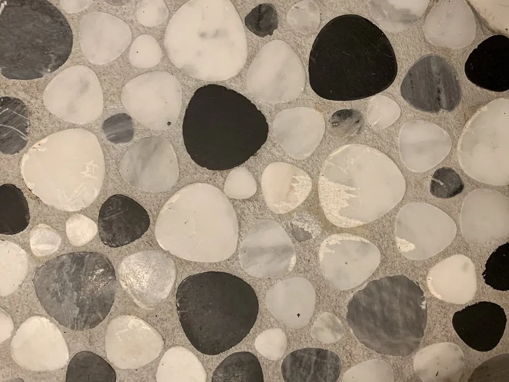 Slide of DAZ Plumbing and Locating