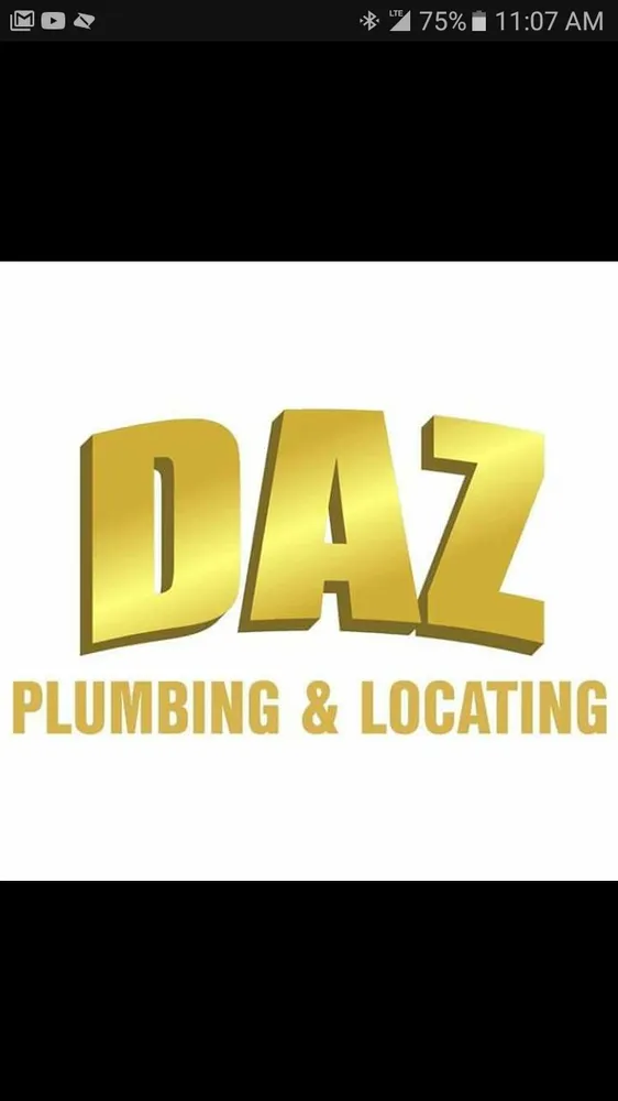 Affordable plumbing repair experts serving Waxahachie, TX - DAZ Plumbing and Locating