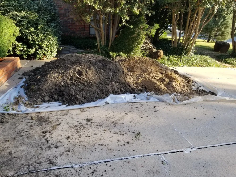 Reliable emergency plumbing service in Waxahachie, TX - DAZ Plumbing and Locating