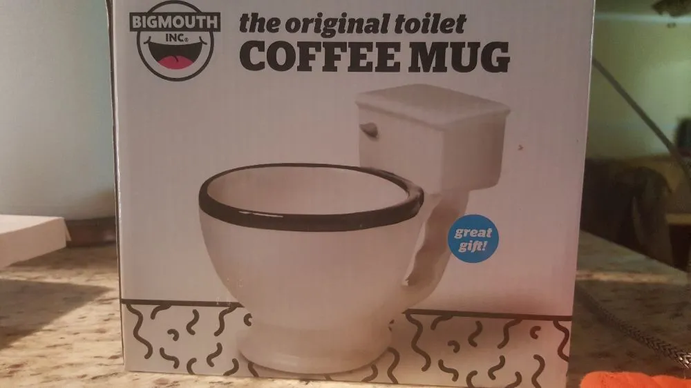 Professional emergency plumbing experts serving Waxahachie, TX - DAZ Plumbing and Locating