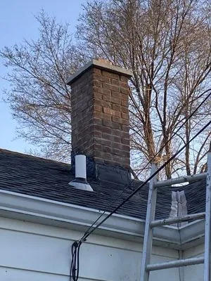 D&B Facility & Home Repairs