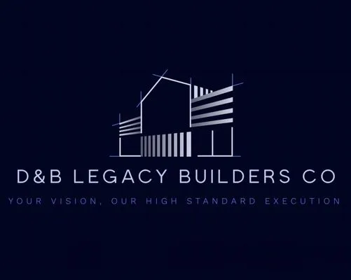 D&B Legacy Builders