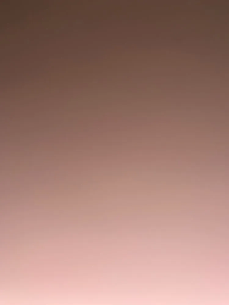 Slide of DB Plumbing & Heating