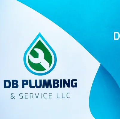 DB Plumbing & Service