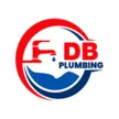 Slide of DB Plumbing
