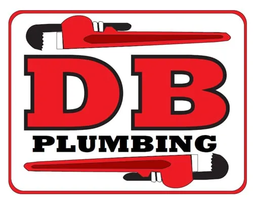 Slide of DB Plumbing