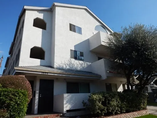 Slide of DB Plumbing