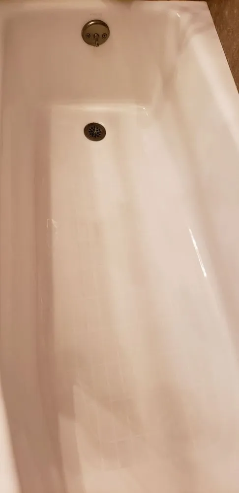 Slide of DB Plumbing