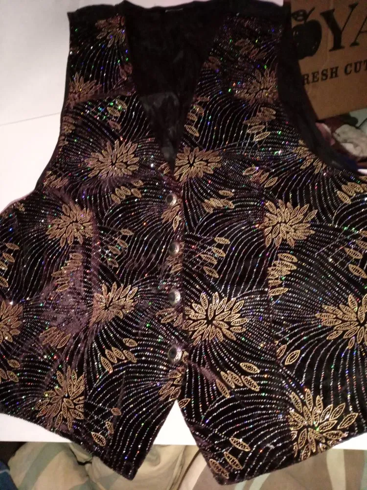 Slide of D&B Plumbing