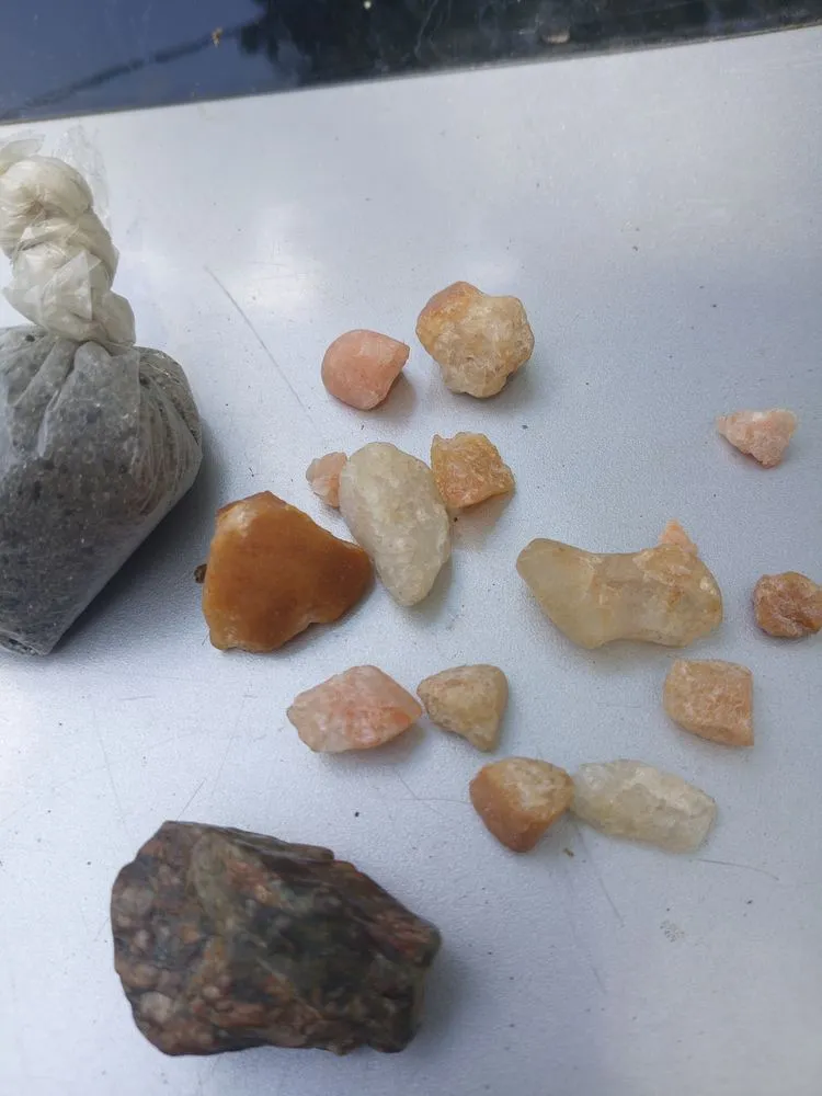 Slide of D&B Plumbing