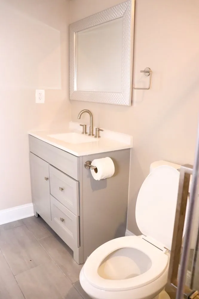 Slide of DbmServices