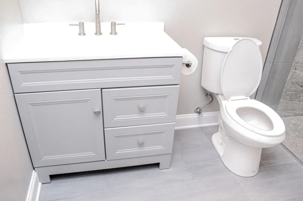 Slide of DbmServices