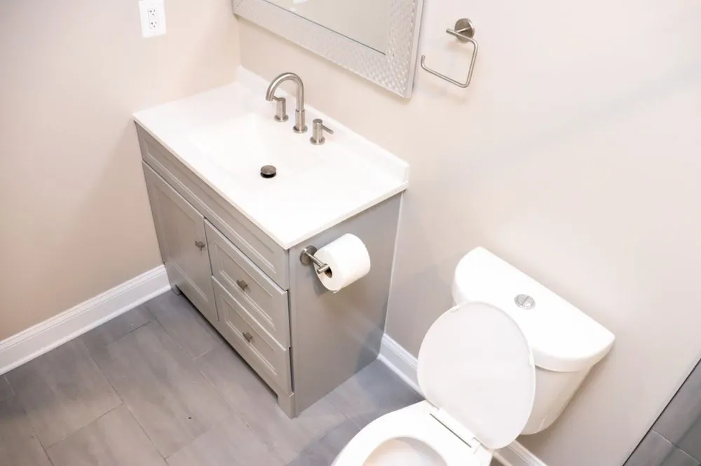 Slide of DbmServices